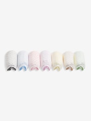 Emma Jane Multi Maternity Disposable Knickers 7 Pack - Image 2 of 2