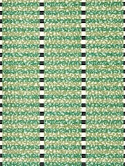 Harlequin Forest Onyx Zamora Toluca A4 Wallpaper Sample - Image 1 of 1