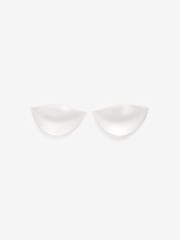 Clear Cleavage Boosters - Image 1 of 3