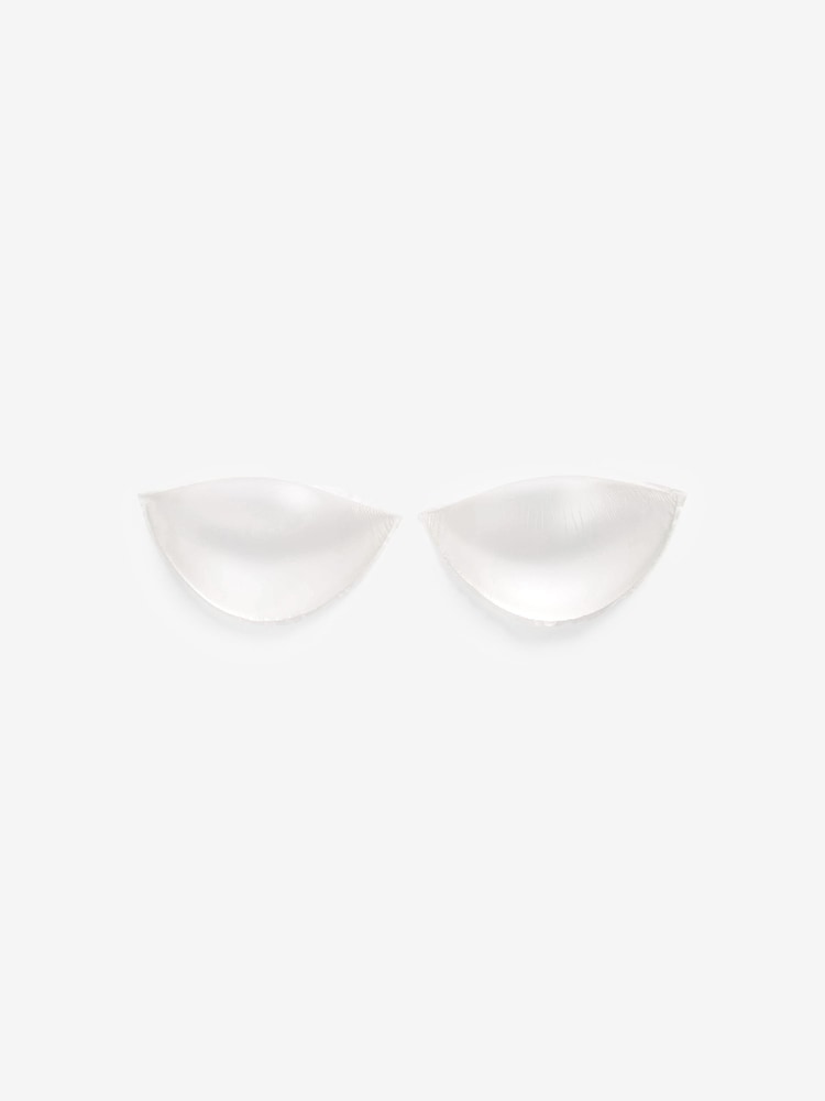 Clear Cleavage Boosters - Image 1 of 3