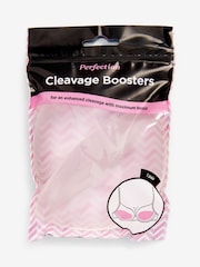 Clear Cleavage Boosters - Image 2 of 3