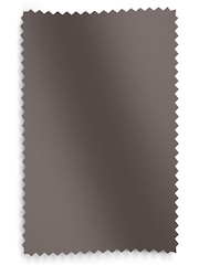 Natural Mushroom Montero Velvet Made To Measure Curtains - Image 9 of 9