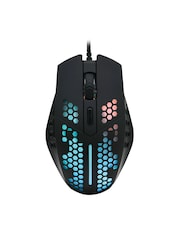 MenKind Orbit RGB Gaming Mouse - Image 1 of 3