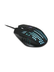 MenKind Orbit RGB Gaming Mouse - Image 2 of 3