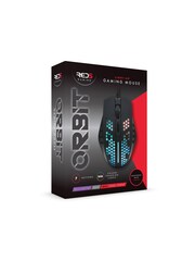 MenKind Orbit RGB Gaming Mouse - Image 3 of 3