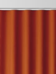 Nectarine Montero Velvet Made To Measure Curtains - Image 8 of 9