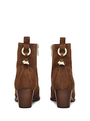 Radley London New Row Jeans Boots - Image 2 of 3
