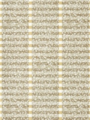 Harlequin Stone Nectar Zamora Toluca A4 Wallpaper Sample - Image 1 of 1