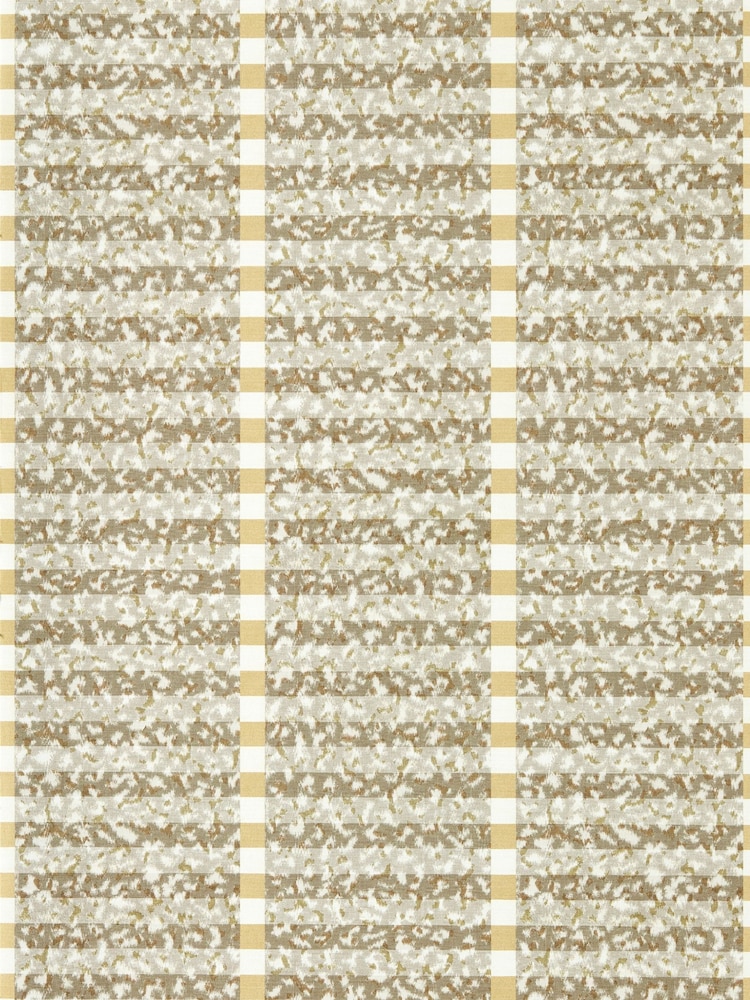 Harlequin Stone Nectar Zamora Toluca A4 Wallpaper Sample - Image 1 of 1