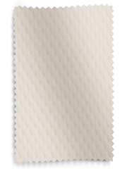 Cream Holli Made To Measure Roman Blind - Image 6 of 6