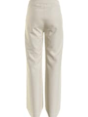 Calvin Klein Girls Natural Monogram Joggers - Image 6 of 7