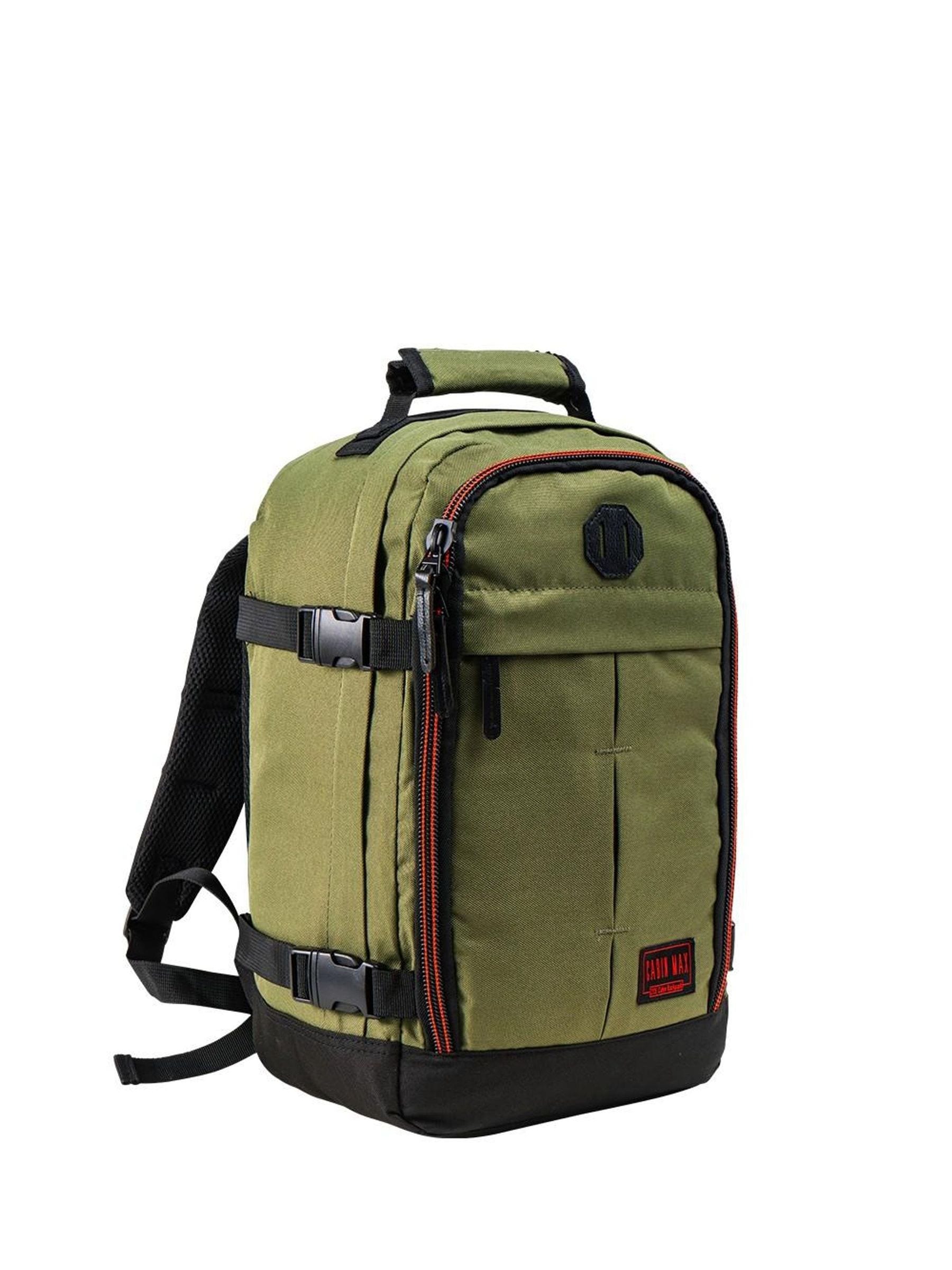 Next cabin bag sales
