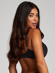 Hunkemöller Supersoft Padded Underwired Bra - Image 2 of 5