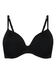 Hunkemöller Supersoft Padded Underwired Bra - Image 4 of 5