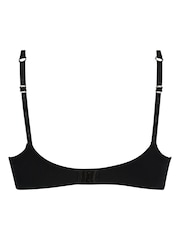 Hunkemöller Supersoft Padded Underwired Bra - Image 5 of 5