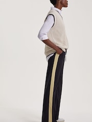Baukjen Harloe Ecotec White Vest - Image 4 of 6