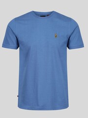 Luke 1977 Traff 100% Cotton T-Shirt - Image 4 of 7