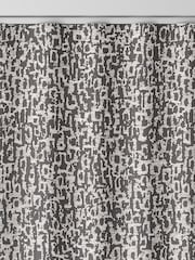 Grey Marcus Made To Measure Curtains - Image 5 of 9