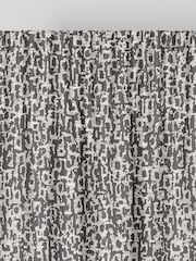 Grey Marcus Made To Measure Curtains - Image 7 of 9