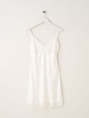Truly Silk Nightdress - Image 4 of 4