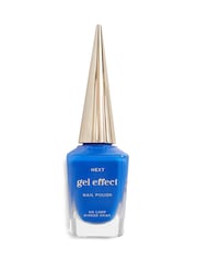 Gel Effect Nail Polish - Image 1 of 3