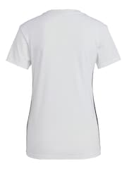 Blanco - Camiseta Performance Tabela 23 de adidas - Imagen 8 de 8