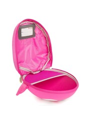 boppi Pink Tiny Trekker Backpack - Image 3 of 3