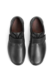 Hotter Sedgwick II Touch Fastening Shoes - Image 3 of 4