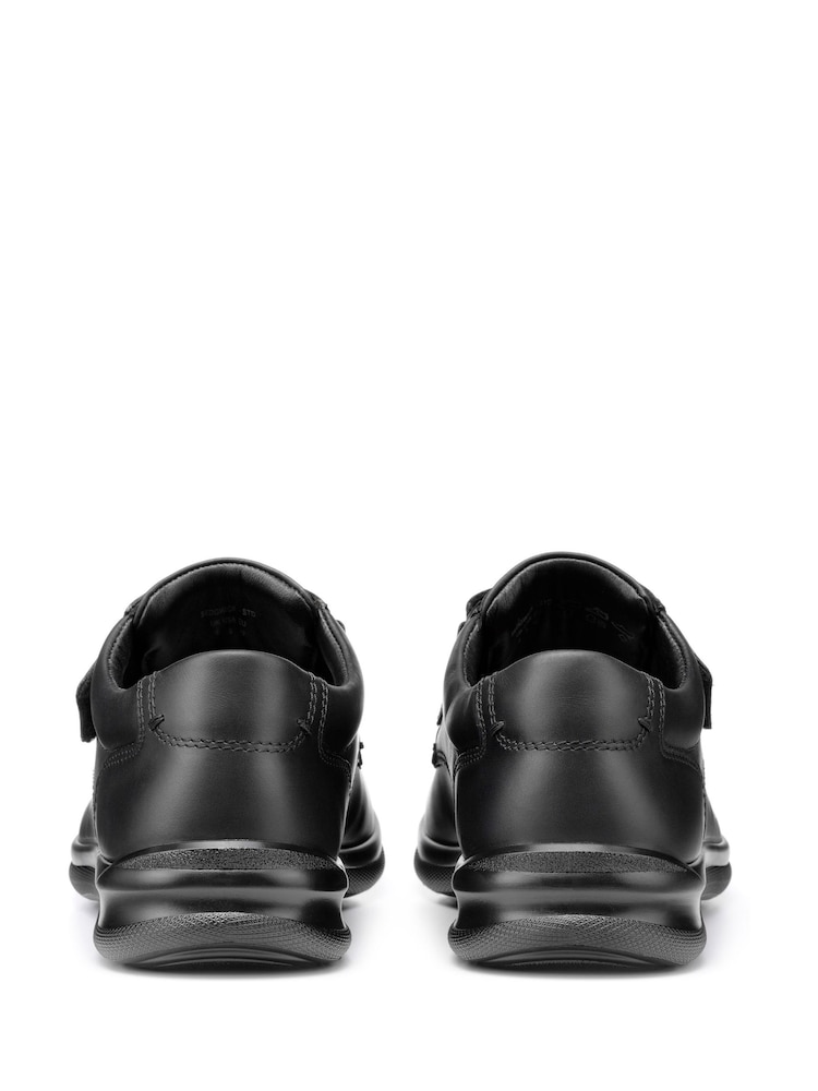 Hotter Sedgwick II Touch Fastening Shoes - Image 4 of 4
