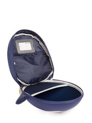 boppi Blue Tiny Trekker Backpack - Image 4 of 4