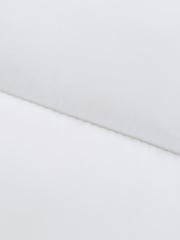 Slumberdown Climate Control 10.5 Tog Duvet - Image 2 of 4