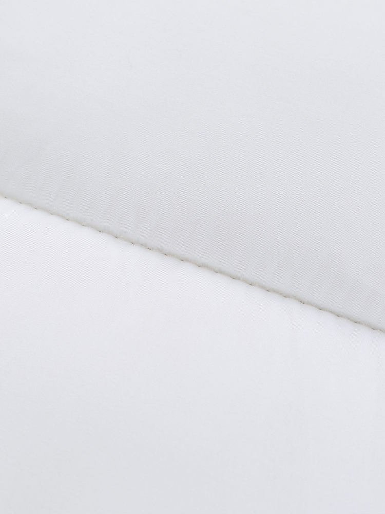 Slumberdown Climate Control 10.5 Tog Duvet - Image 2 of 4