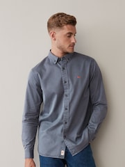 Aubin Hessle Shirt - Image 1 of 11