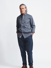 Aubin Hessle Shirt - Image 10 of 11