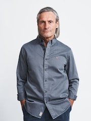 Aubin Hessle Shirt - Image 11 of 11