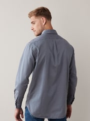 Aubin Hessle Shirt - Image 2 of 11