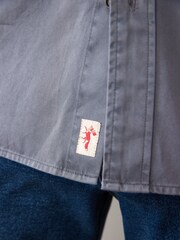 Aubin Hessle Shirt - Image 3 of 11