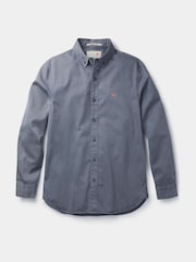 Aubin Hessle Shirt - Image 6 of 11