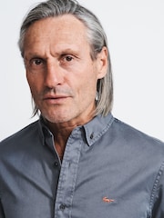 Aubin Hessle Shirt - Image 7 of 11
