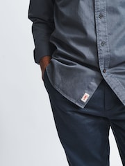 Aubin Hessle Shirt - Image 8 of 11