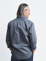 Aubin Hessle Shirt - Image 9 of 11