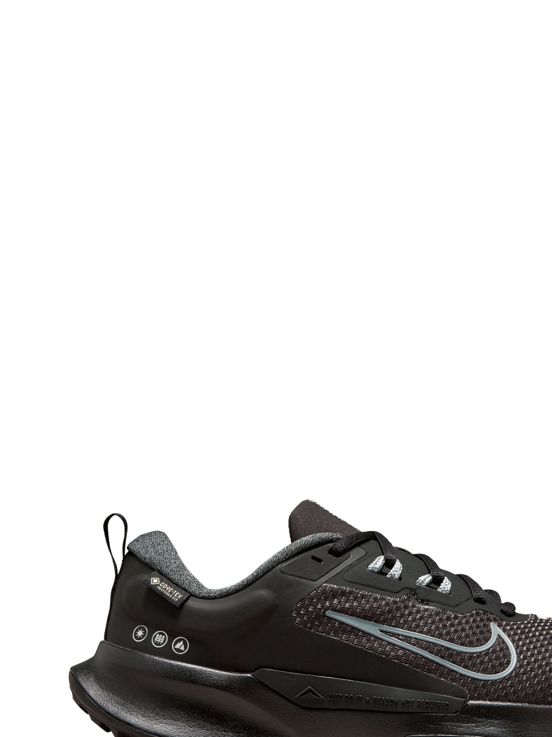 Gore tex waterproof trainers new arrivals