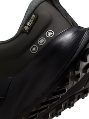 Nike Black Juniper Trail 2 GORE-TEX Waterproof Trail Running Trainers - Image 12 of 12