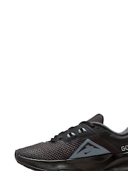 Nike Black Juniper Trail 2 GORE-TEX Waterproof Trail Running Trainers - Image 12 of 12