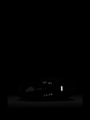 Nike Black Juniper Trail 2 GORE-TEX Waterproof Trail Running Trainers - Image 3 of 12