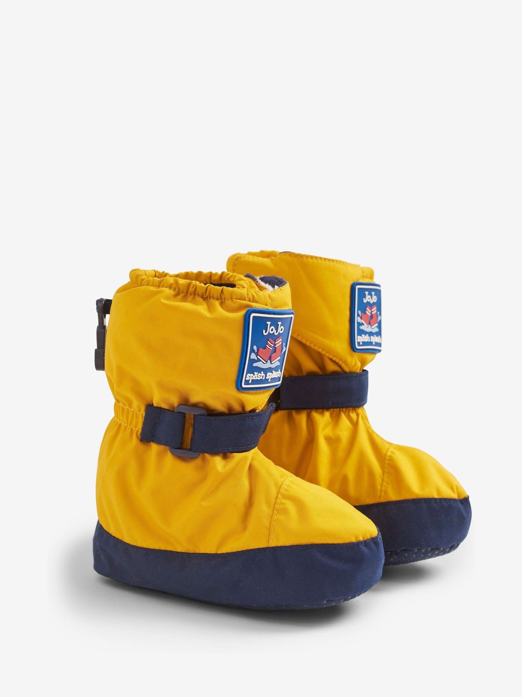 Little baby boots store