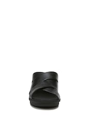 Naturalizer Rowena Slide Sandals - Image 4 of 7