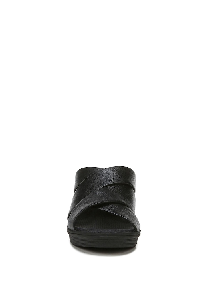 Naturalizer Rowena Slide Sandals - Image 4 of 7