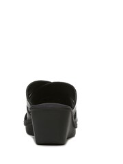 Naturalizer Rowena Slide Sandals - Image 5 of 7