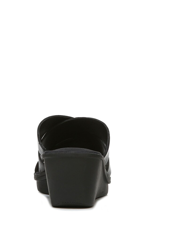 Naturalizer Rowena Slide Sandals - Image 5 of 7